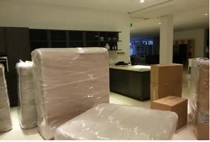 漳州到嘉兴长途搬家