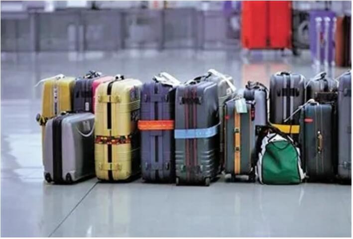 漳州到嘉兴行李托运